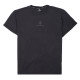 Antetokounbros Ανδρική κοντομάνικη μπλούζα Leave Your Mark T-Shirt